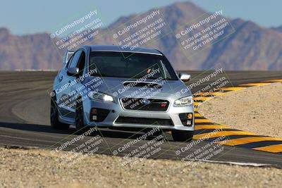 media/Jan-08-2023-SCCA SD (Sun) [[8f6a5b9391]]/Novice Group/Session 3 (Turn 12)/